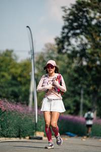 BIB: 
                            <button type="button" onclick="openModal(25929299)" class="btn btn-primary btn-sm float-right btn-popup" data-toggle="modal" data-target=".modal-high-quality">
                        <i class="fas fa-shopping-cart"></i> Add to Cart
                    </button>
                                            <button type="button" onclick="isThisMe(25929299, true)" class="btn btn-success btn-sm float-right btn-popup btn-isme hidden" data-toggle="tooltip" data-placement="bottom" title="นี่คือรูปของคุณใช่ไหม คลิกที่นี่เพื่อเอาเข้าอัลบั้ม">
                        <i class="fas fa-plus"></i> Add to album
                    </button>
                    <button type="button" onclick="isThisMe(25929299, false)" class="btn btn-warning btn-sm float-right btn-popup btn-isnotme hidden">
                        <i class="fas fa-ban"></i> Remove from album
                    </button>